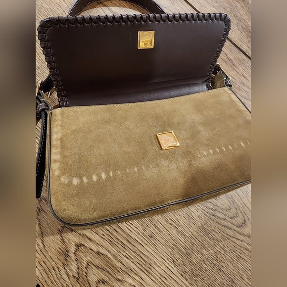 Tory Burch shoulder bag - Picture 3 of 10